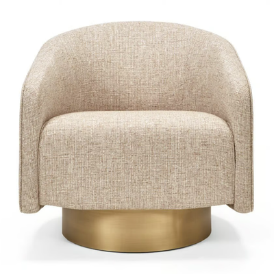 BOEMIA-I-Fabric-armchair-Casa-Magna-573342-rel44d403a6.jpg